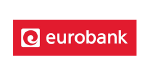 Eurobank S.A