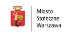 Gmina m.st. Warszawa