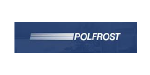 Polfrost