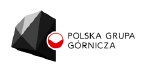 Polska Grupa Górnicza SA