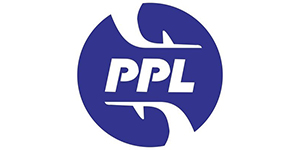 Logotyp Państwowe Porty Lotnicze