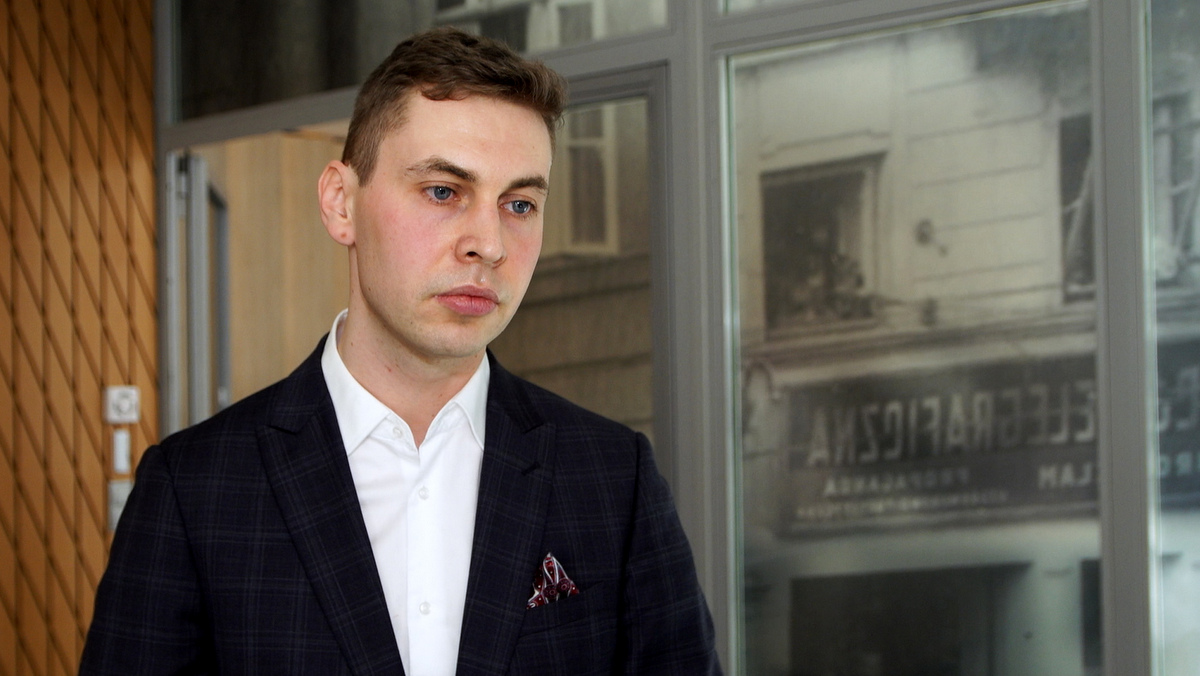 Nie tylko ceny skupu zmniejszają rentowność gospodarstw rolnych