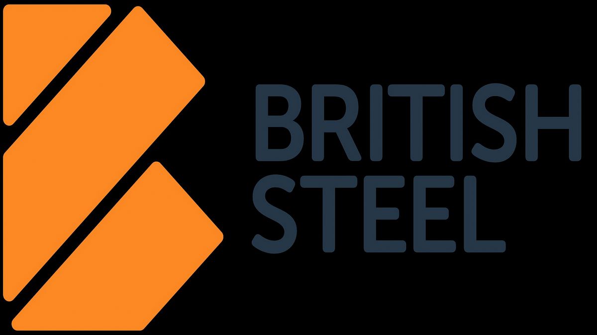 Nacjonalizacja British Steel